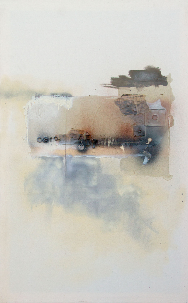 ST_001_130x81cm_final