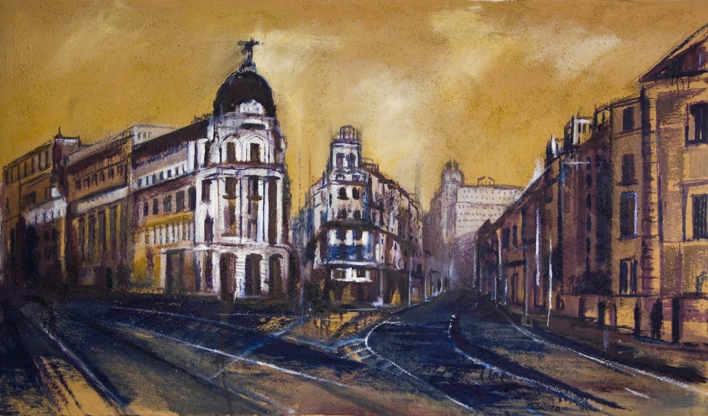 Urbe_010_2012_140x116