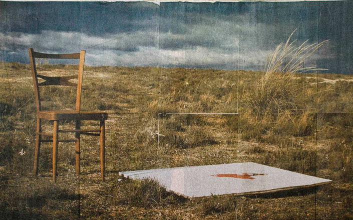 Acción Pictórica_004_2012