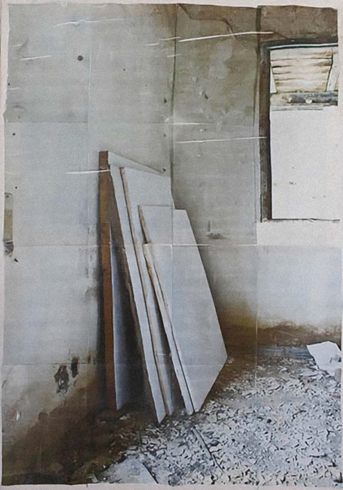 Acción Pictórica_005_2012