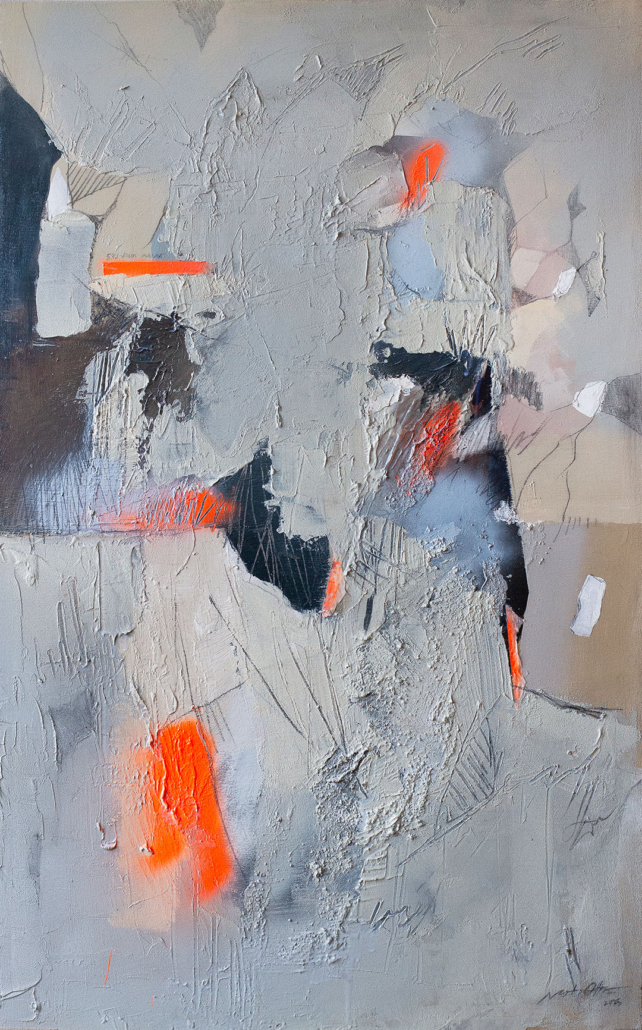 ST_11-2025A_116x73cm